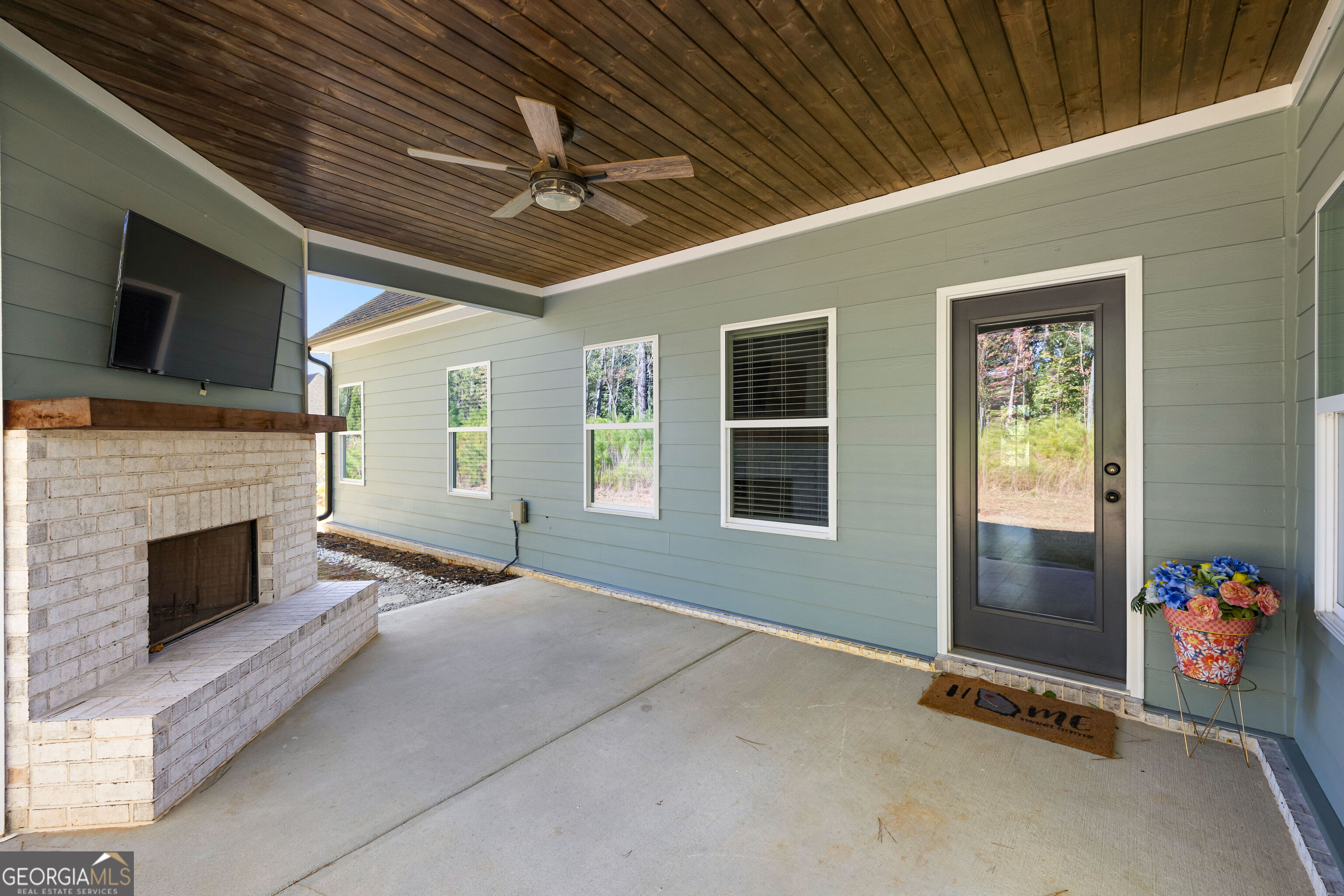 125 Windchime Way Property Photo 54