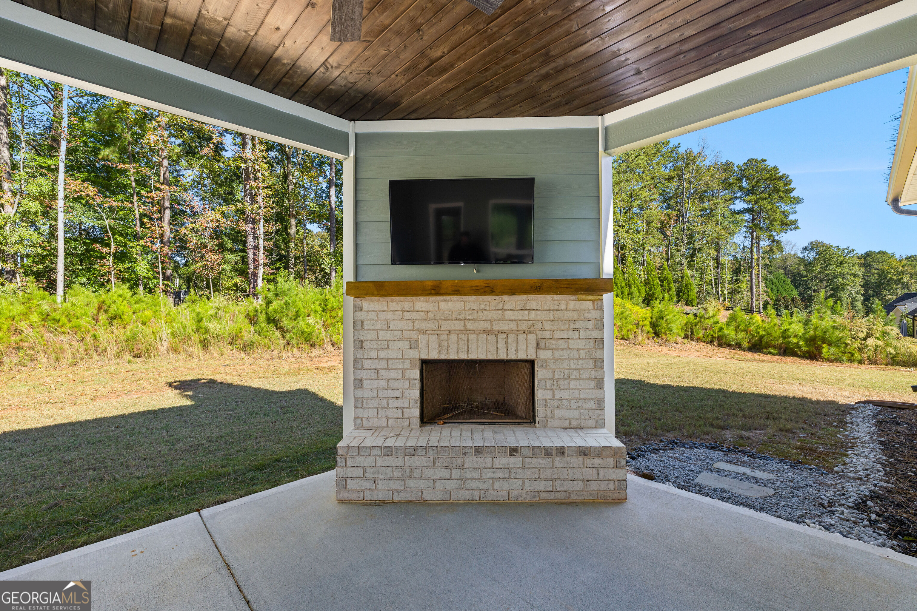 125 Windchime Way Property Photo 55