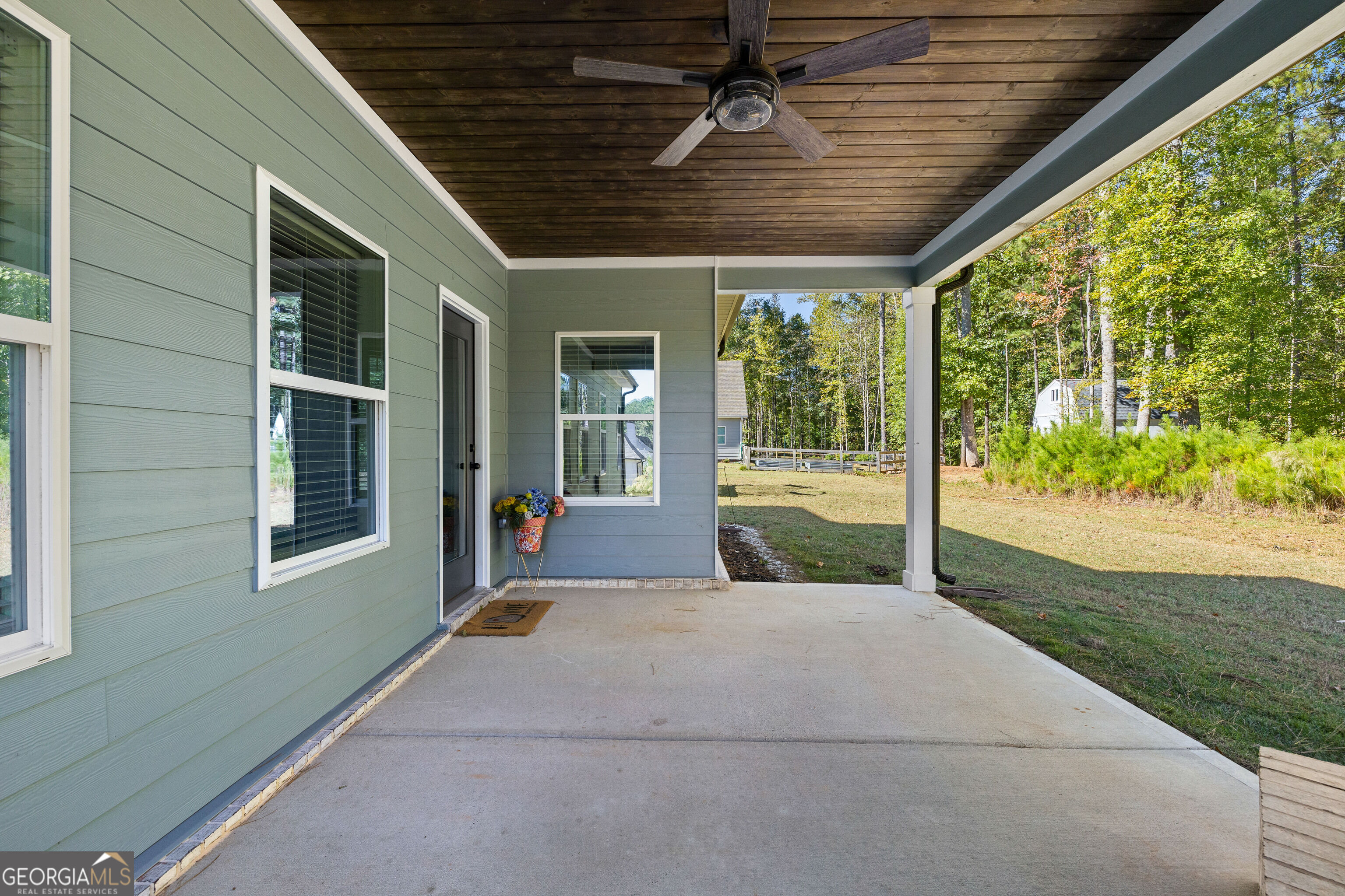 125 Windchime Way Property Photo 56