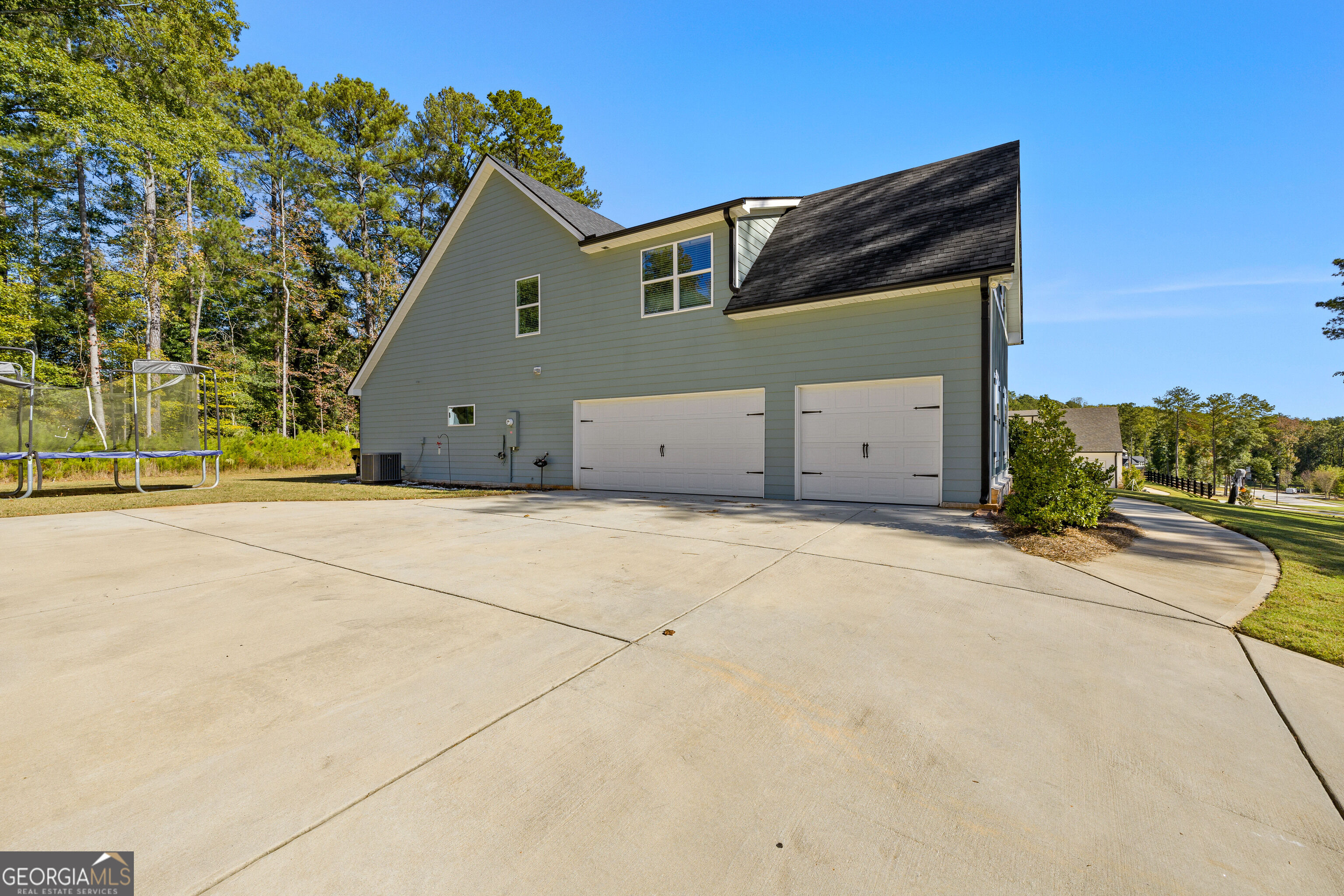 125 Windchime Way Property Photo 59