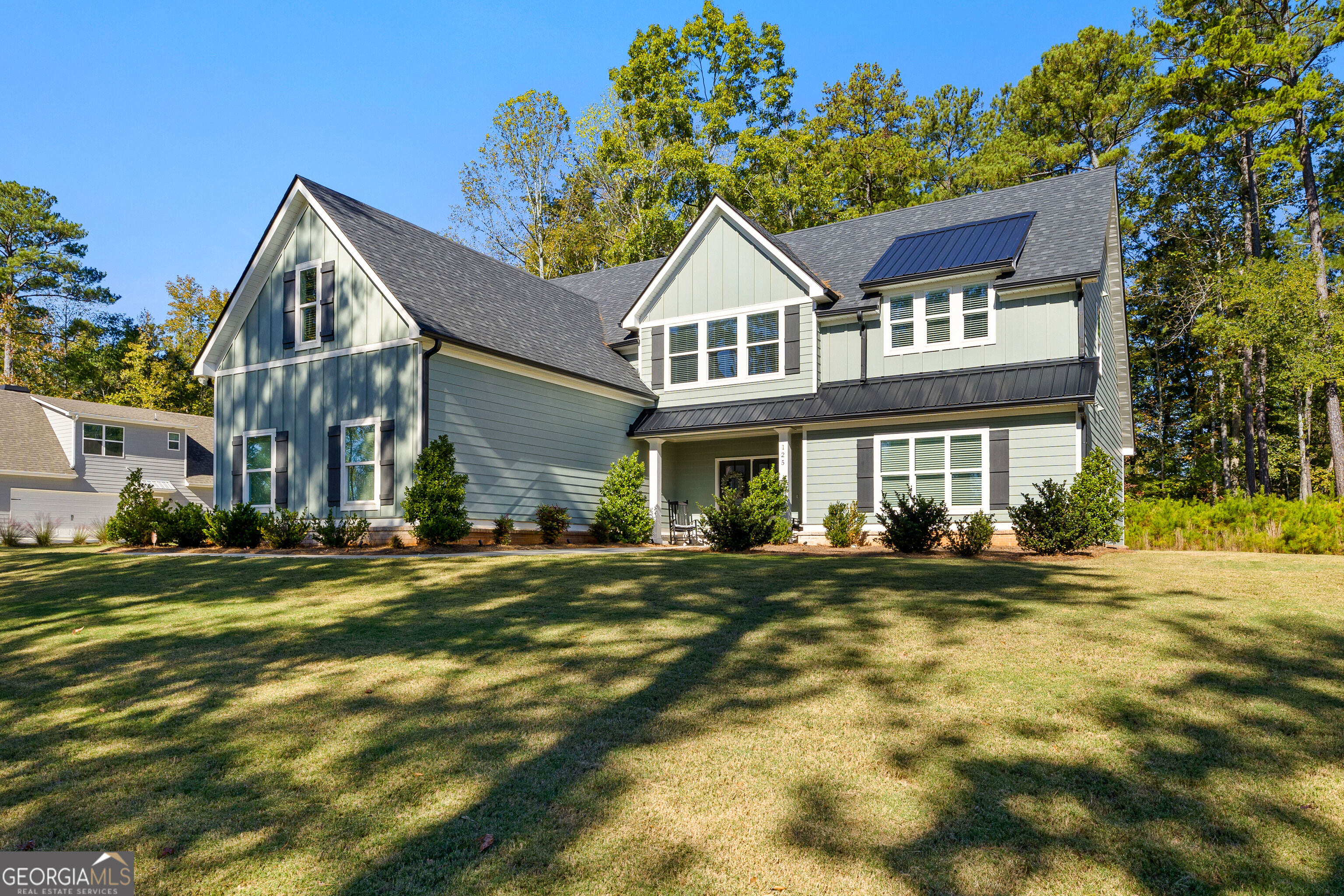 125 Windchime Way Property Photo 60