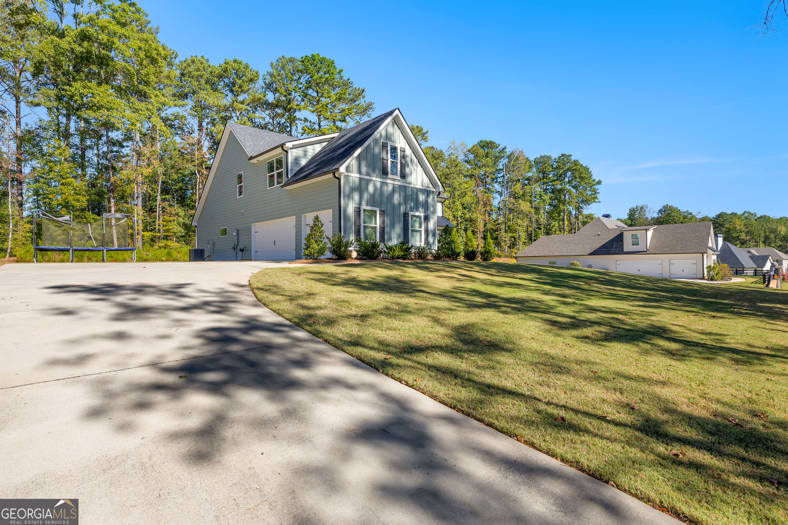 125 Windchime Way Property Photo 61