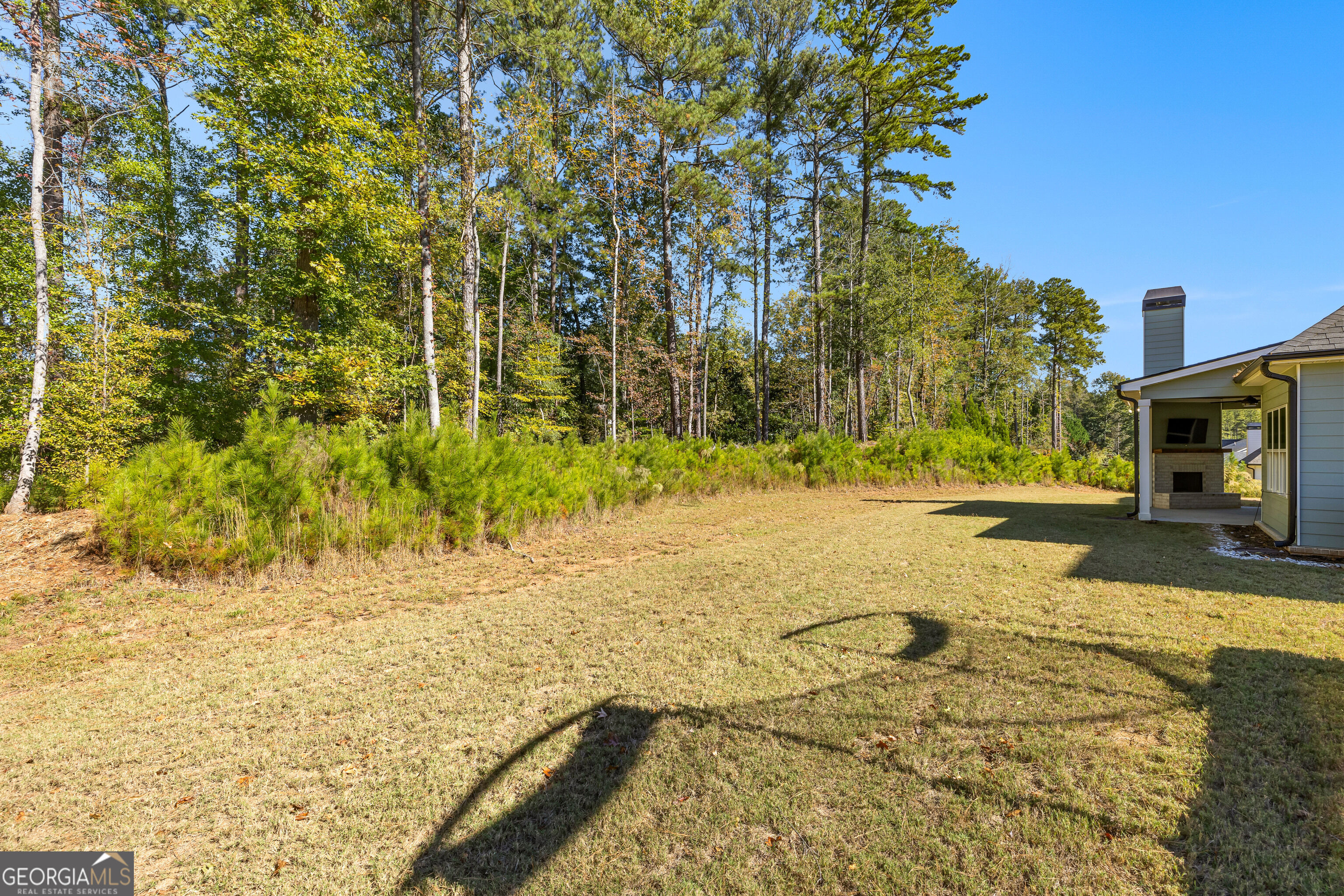 125 Windchime Way Property Photo 62