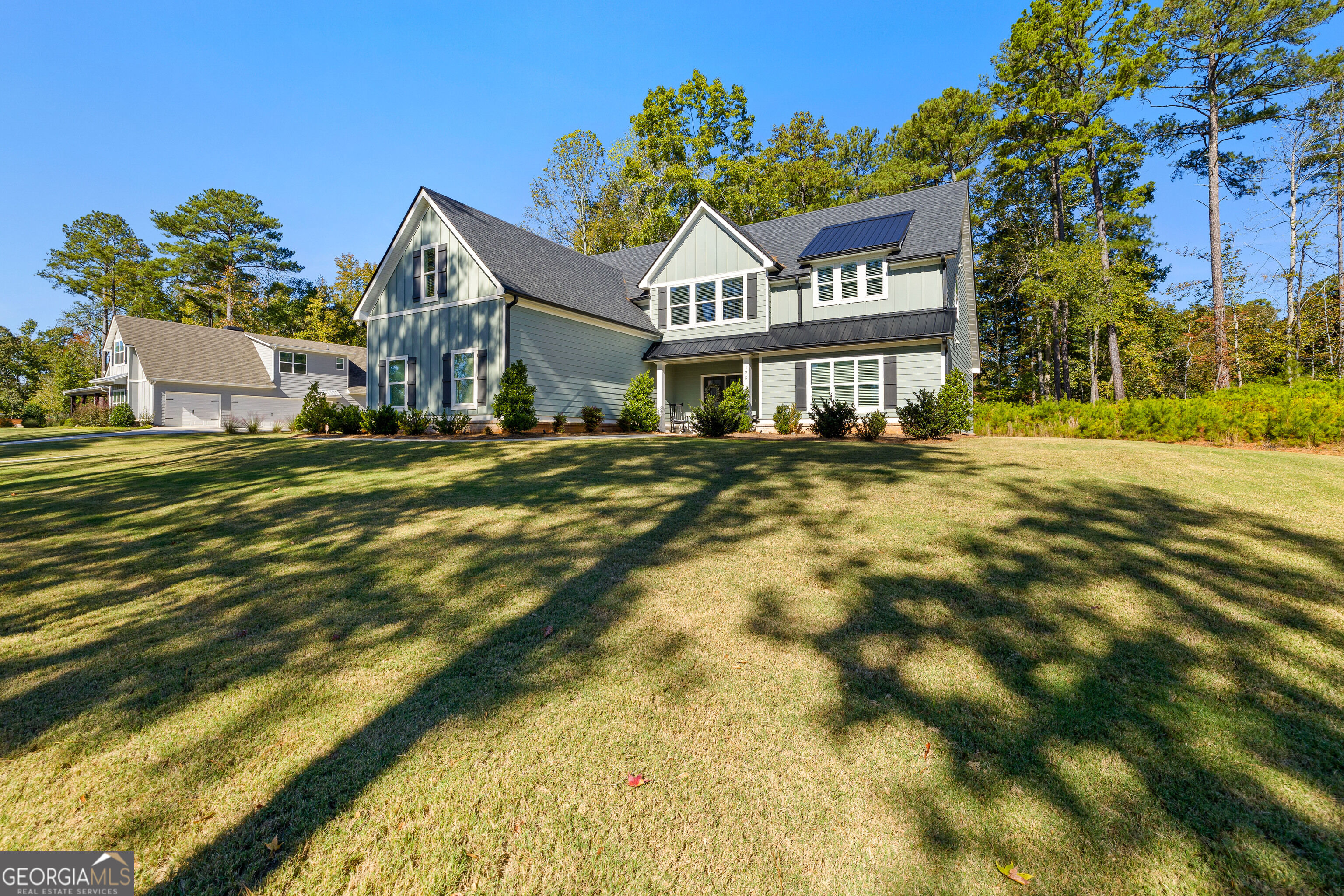 125 Windchime Way Property Photo 63