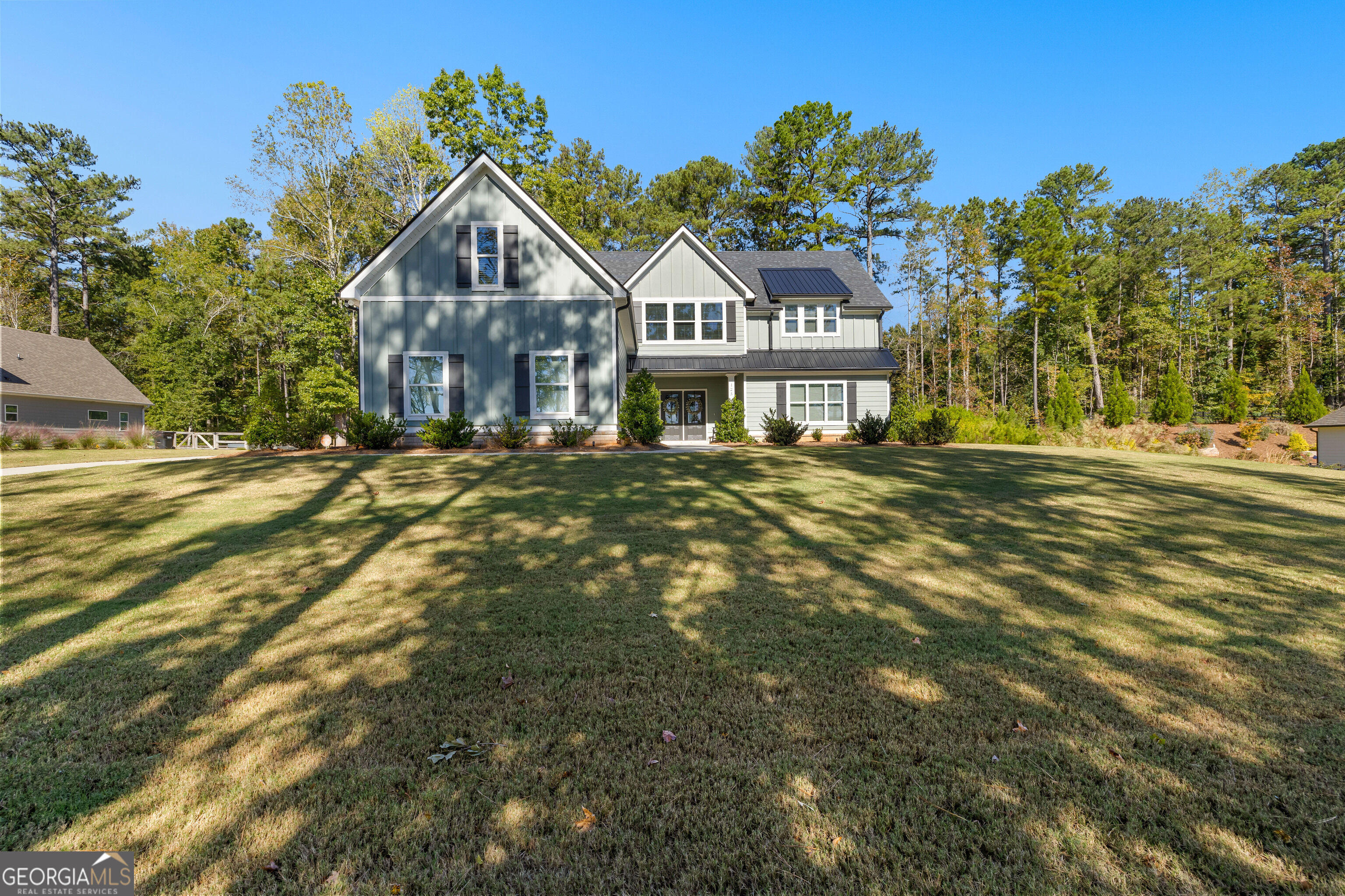 125 Windchime Way Property Photo 67