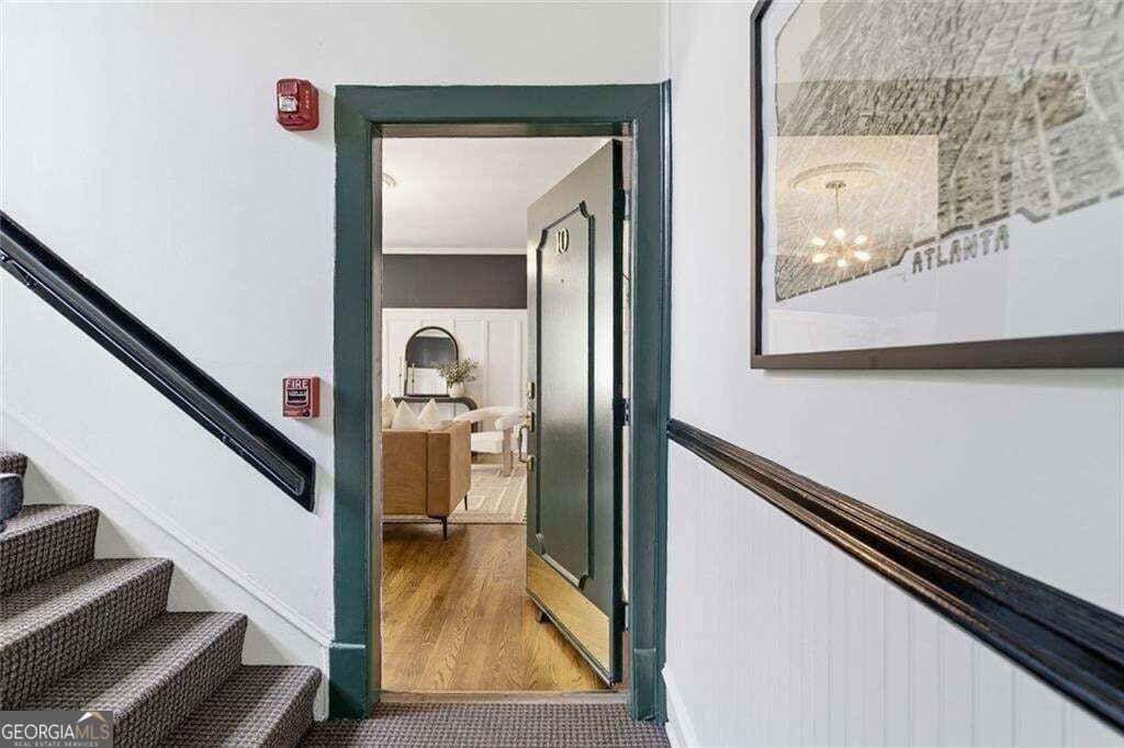 171 6th Street Ne # 10 Property Photo 7