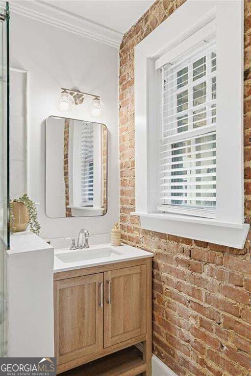 171 6th Street Ne # 10 Property Photo 34
