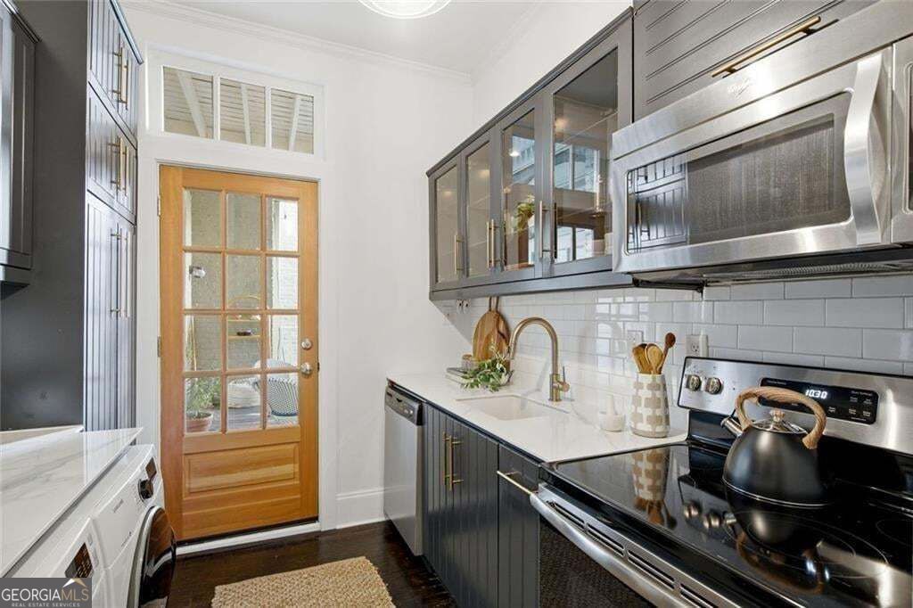 171 6th Street Ne # 10 Property Photo 39