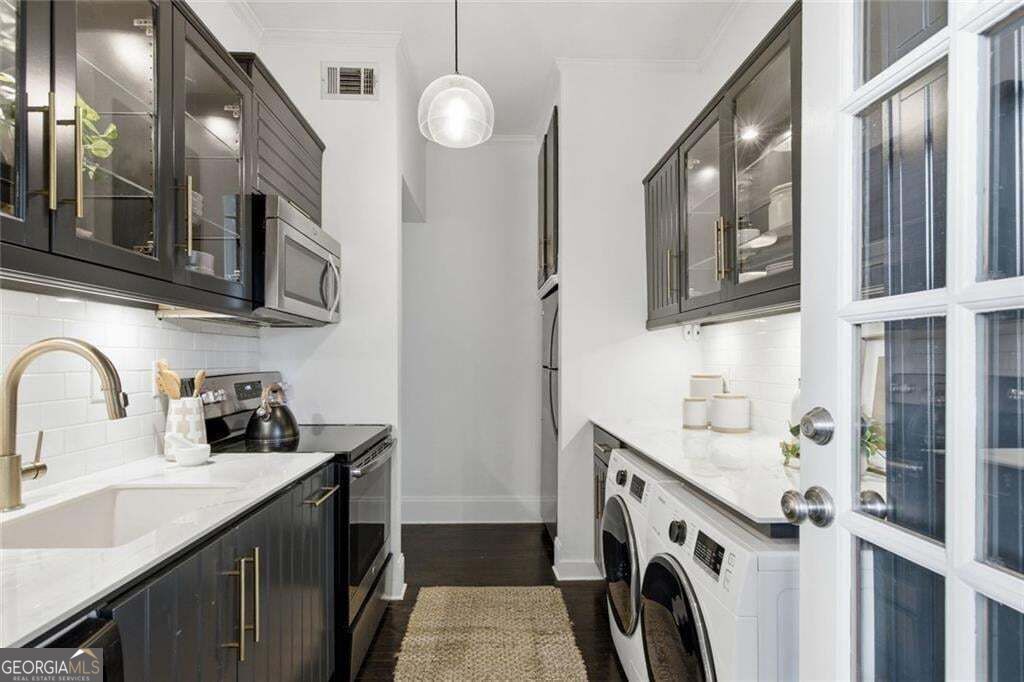171 6th Street Ne # 10 Property Photo 40