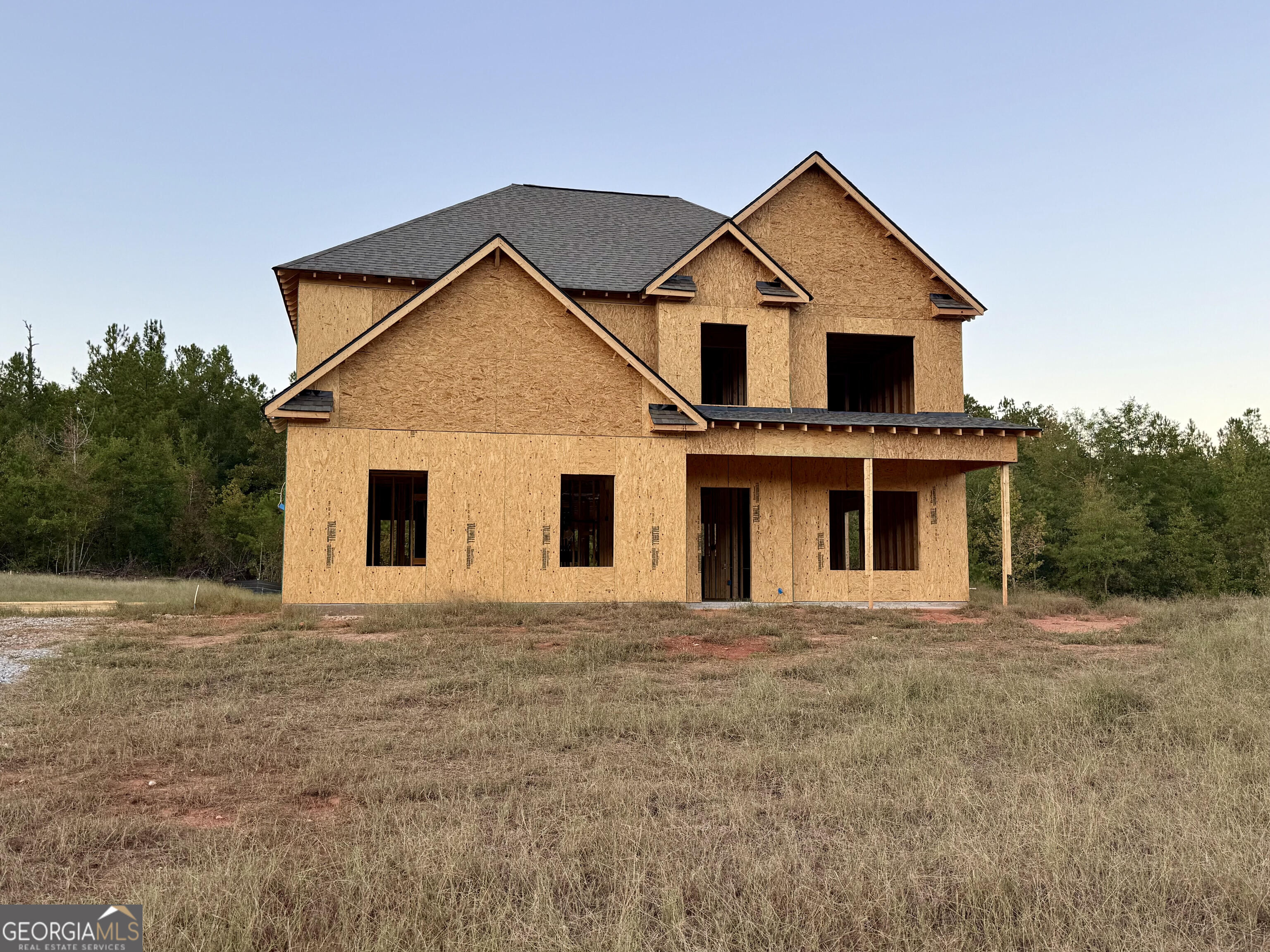 108 Cameron Drive Property Photo 1