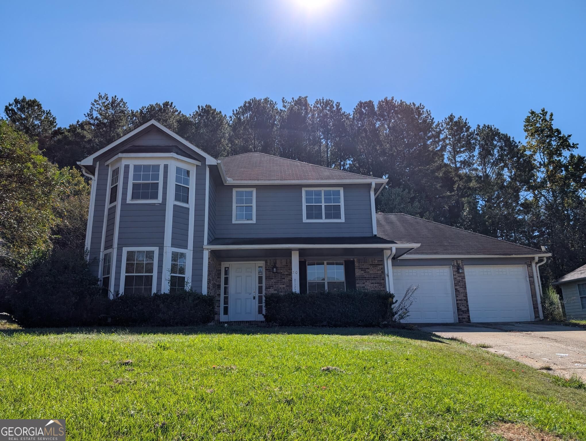 50 Carrera Road Property Photo 1