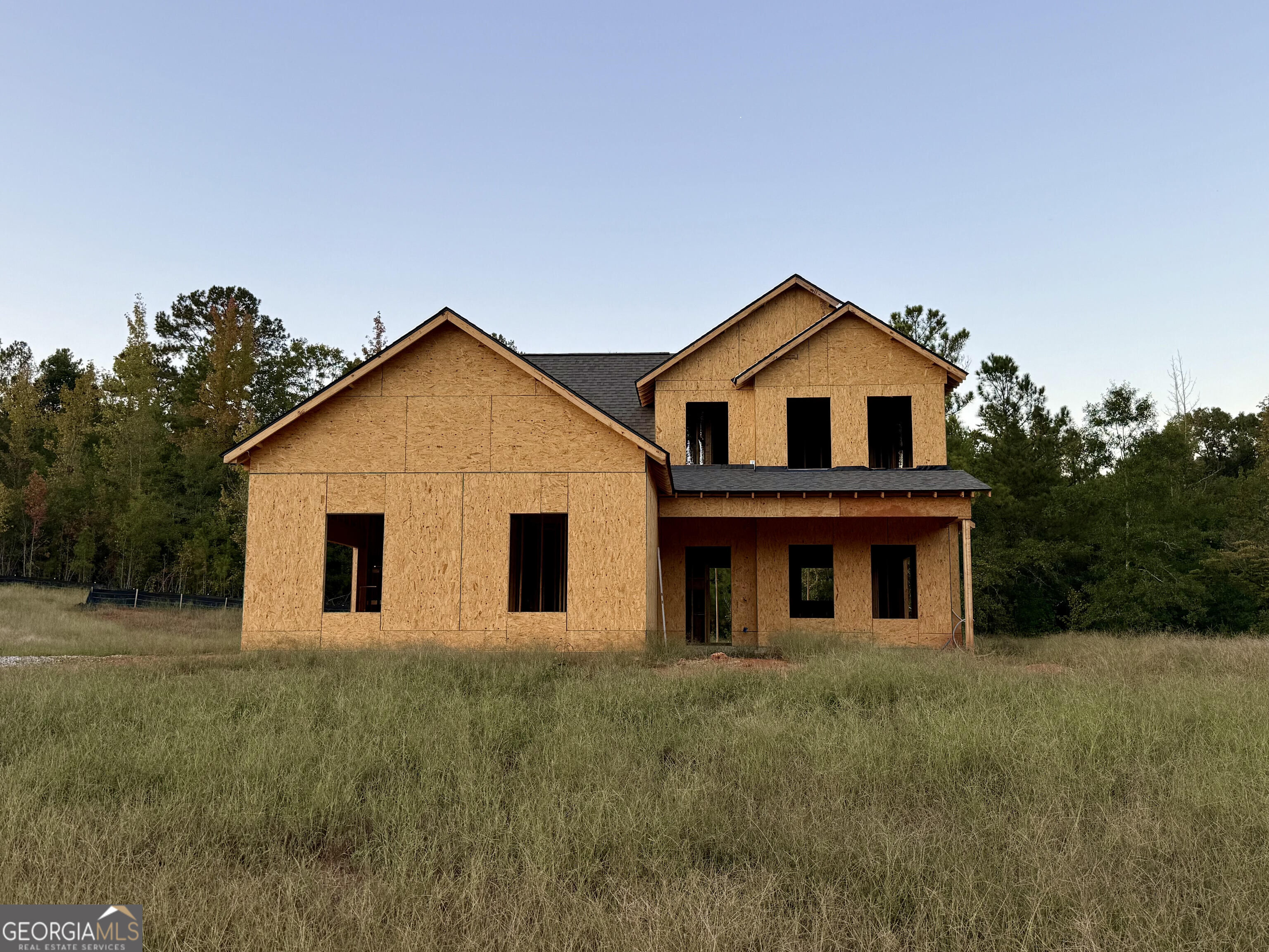 110 Cameron Drive Property Photo 1