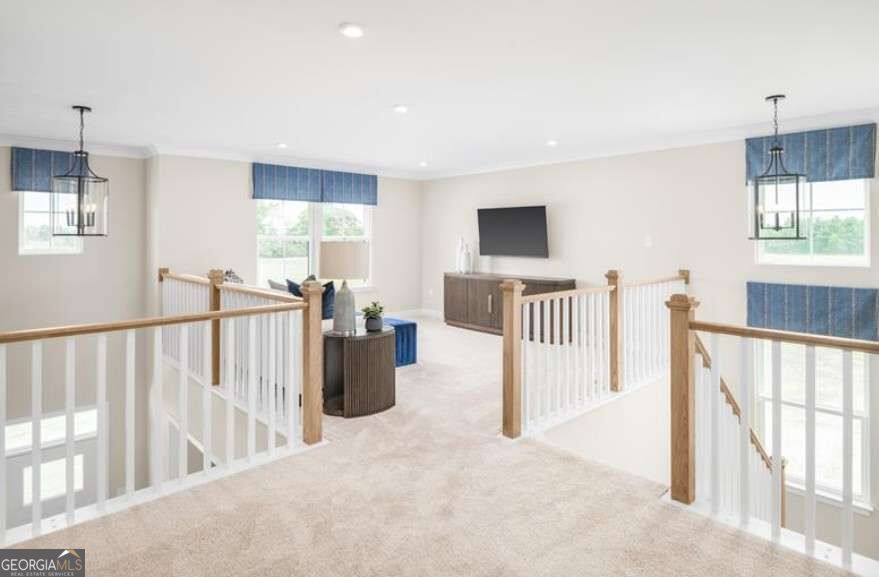 585 Flying Eagle Drive Property Photo 12