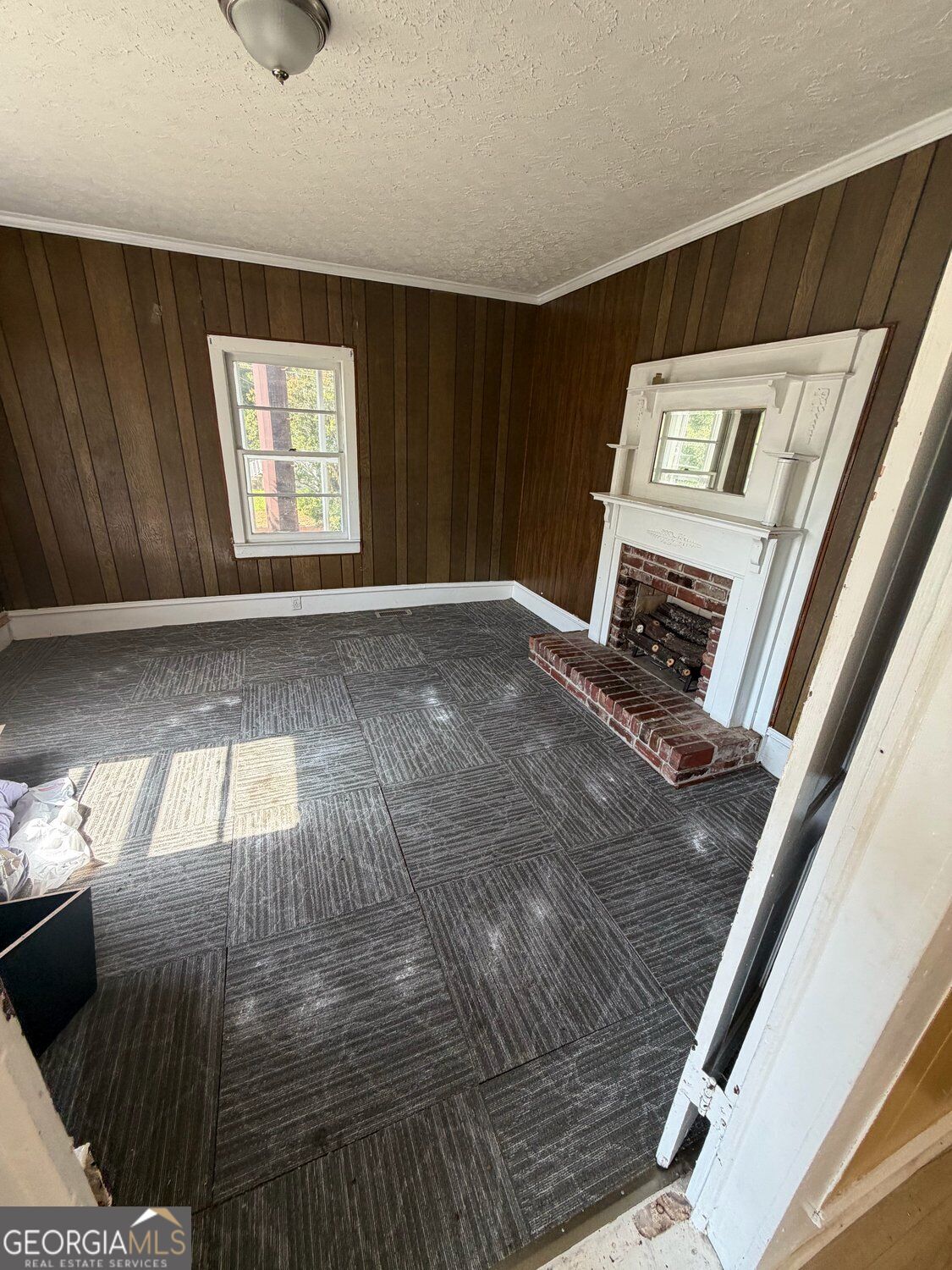 301 Johnson Street Property Photo 4
