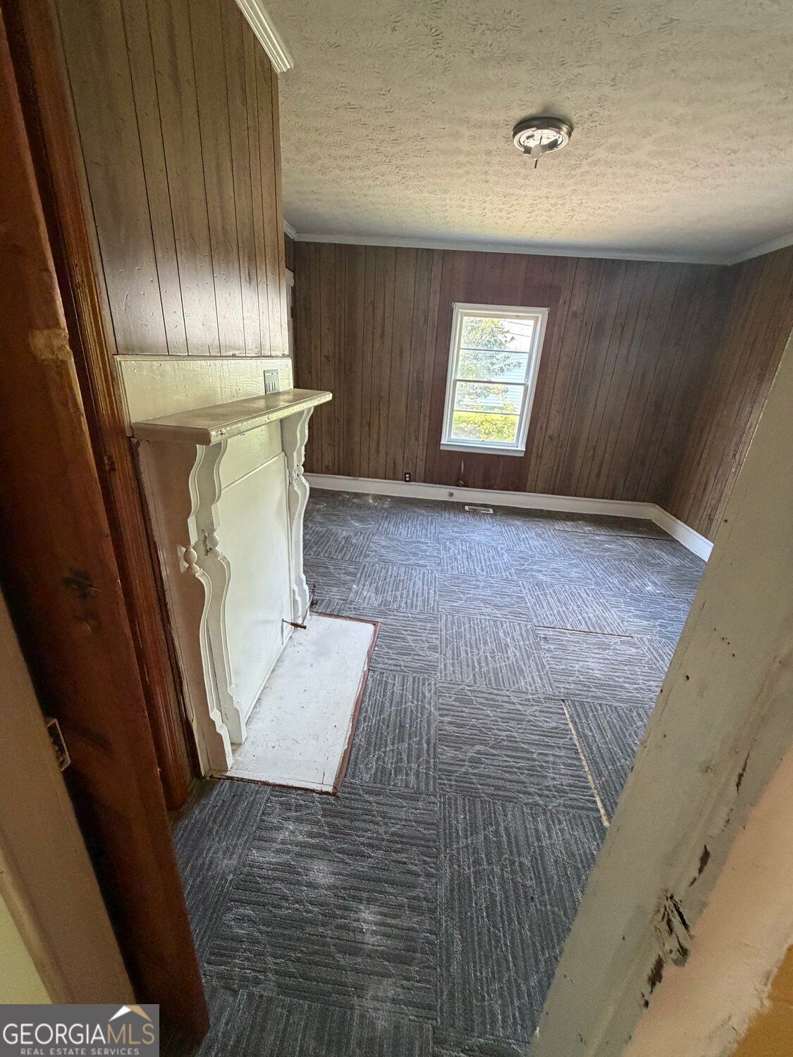 301 Johnson Street Property Photo 6