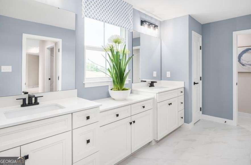 285 Flying Eagle Drive Property Photo 17