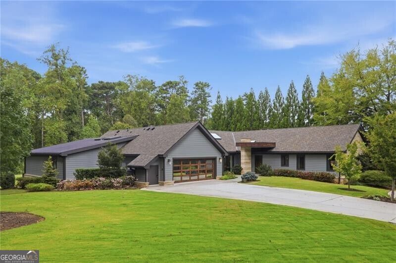 3860 Peachtree Dunwoody Road Ne Property Photo 1