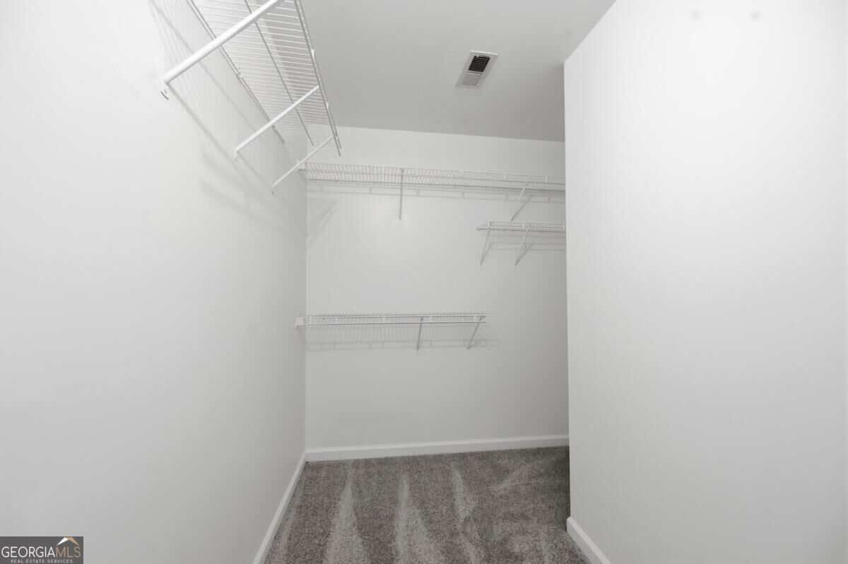 5599 Tunbridge Wells Road Property Photo 20