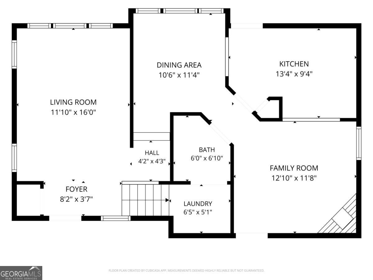 5599 Tunbridge Wells Road Property Photo 30