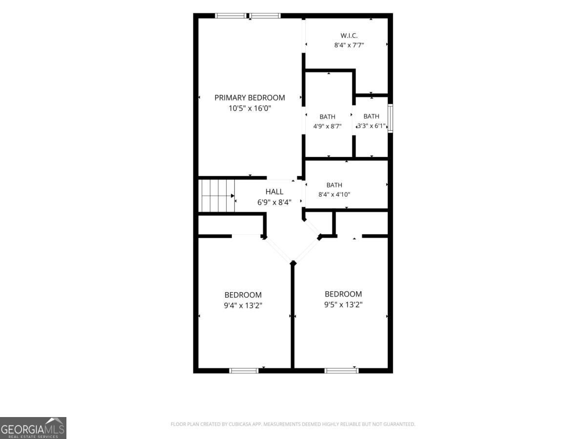 5599 Tunbridge Wells Road Property Photo 31