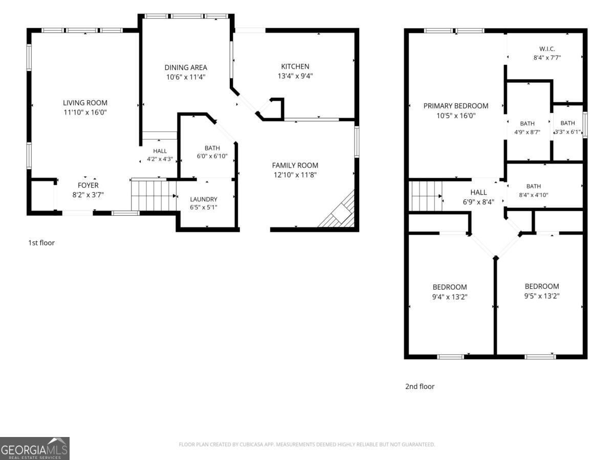 5599 Tunbridge Wells Road Property Photo 32