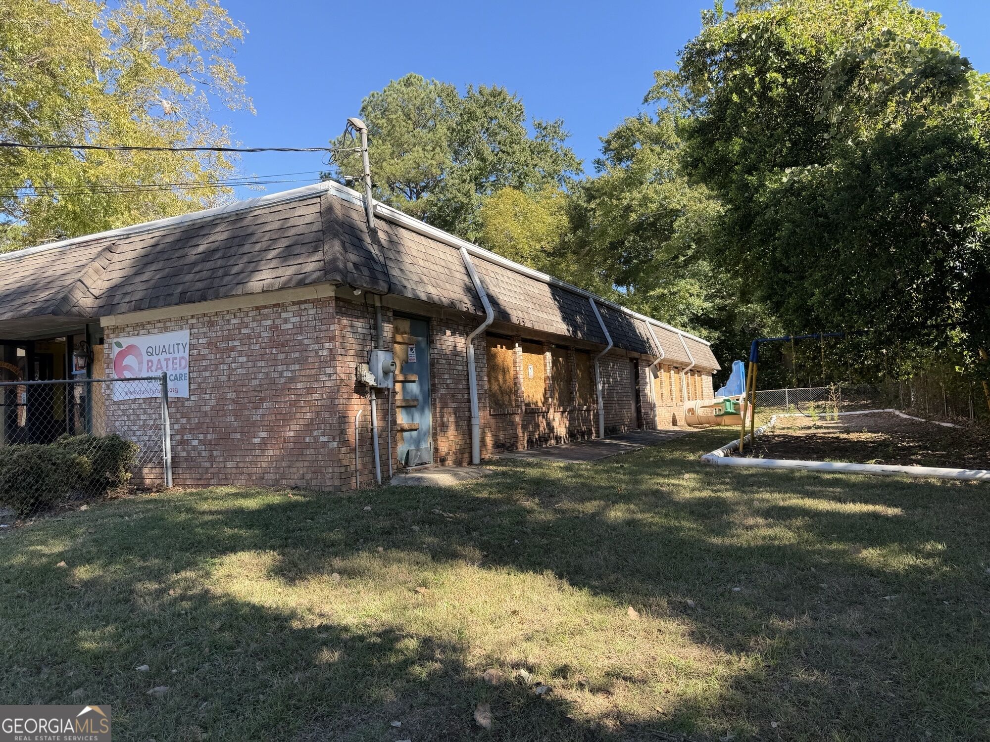 150 Lake Terrace Court Property Photo 1