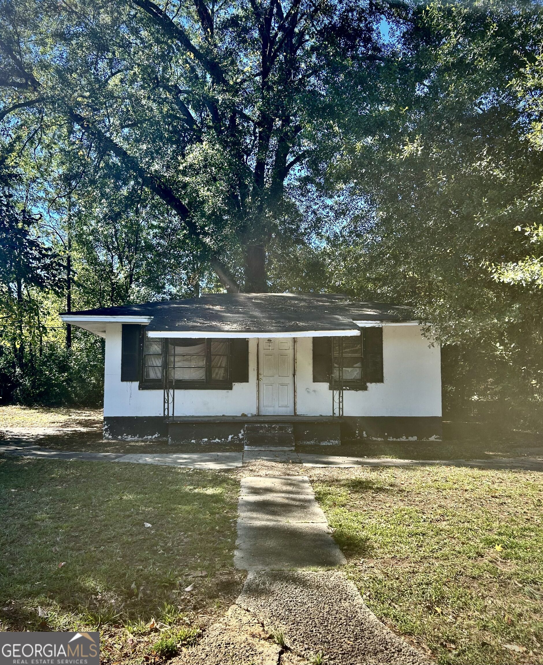 74 Spring Street Property Photo 1