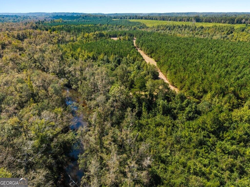 1 W State Route 90 Road Property Photo 1