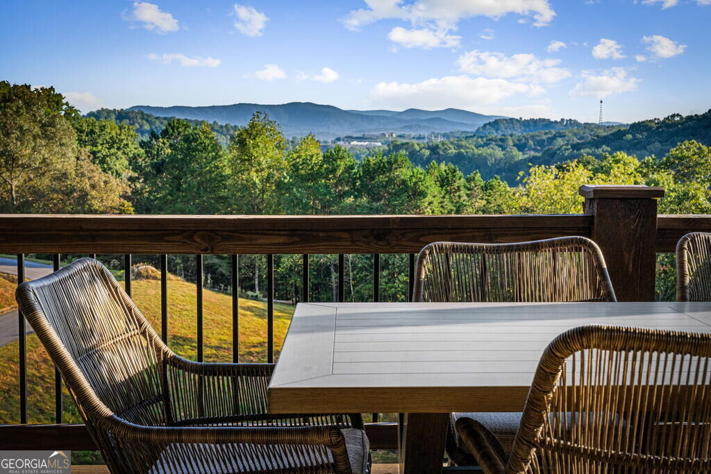 679 Cohutta Sunset Drive Property Photo 23