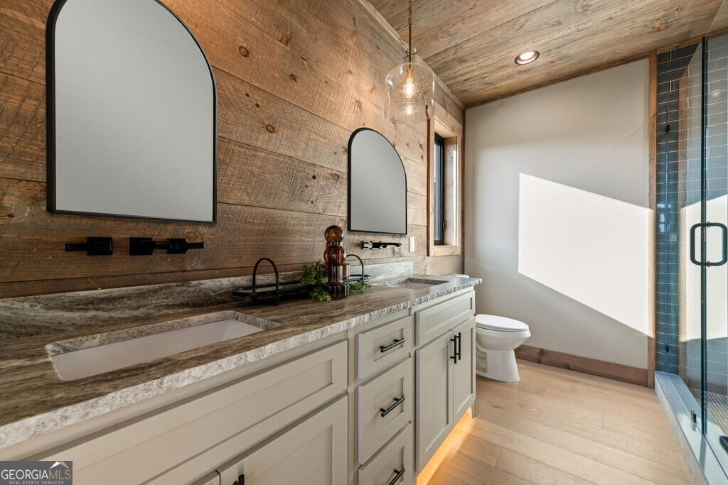 679 Cohutta Sunset Drive Property Photo 29