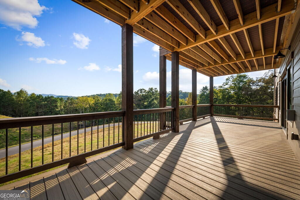 679 Cohutta Sunset Drive Property Photo 68