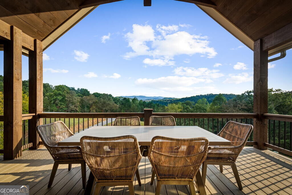 679 Cohutta Sunset Drive Property Photo 70
