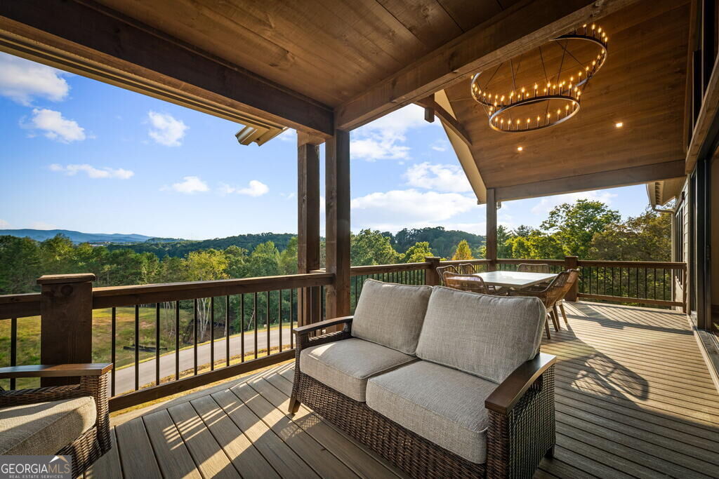 679 Cohutta Sunset Drive Property Photo 73