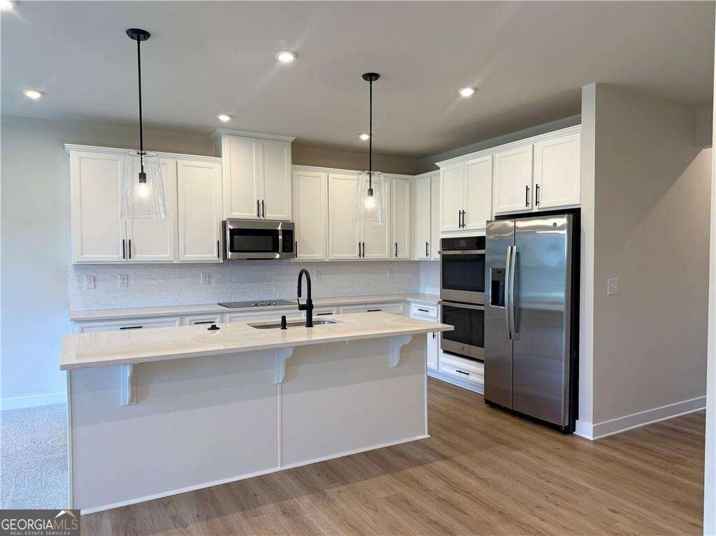 2459 Green Juniper Way Property Photo 1