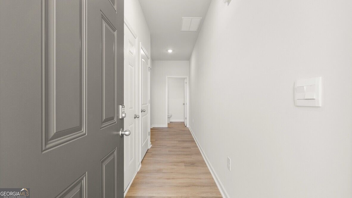 3023 Ryker Road Property Photo 2