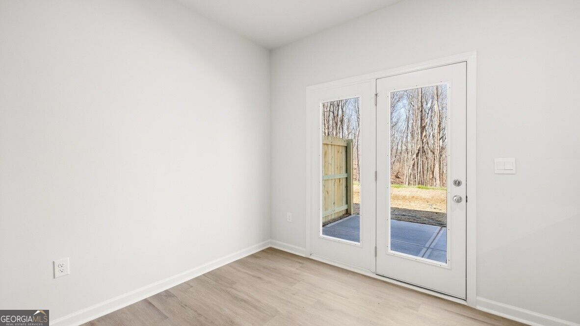 3023 Ryker Road Property Photo 10