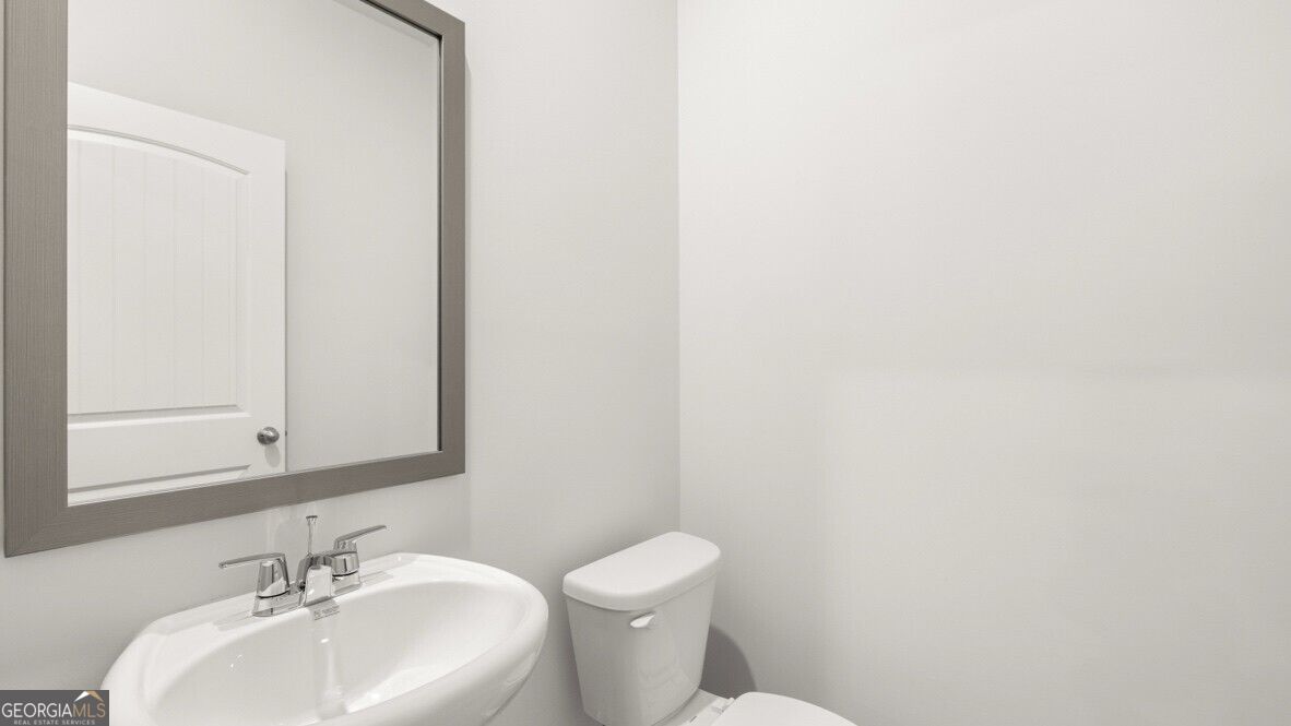 3023 Ryker Road Property Photo 15