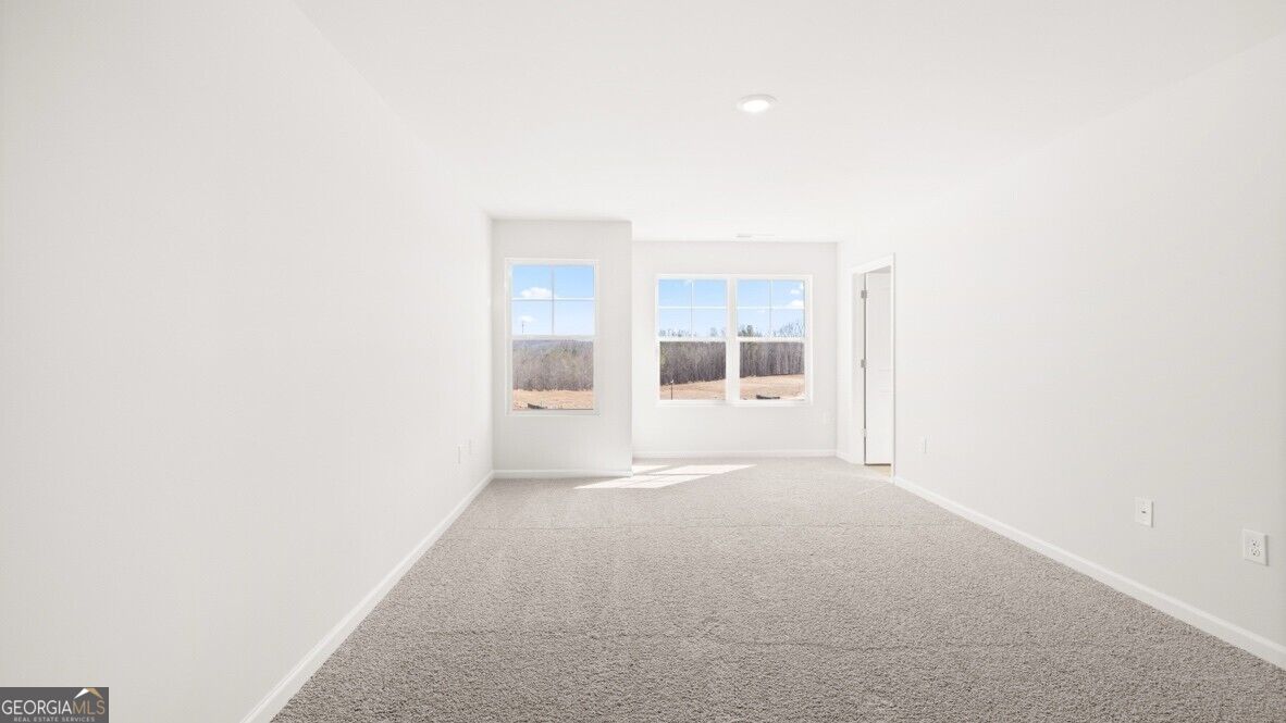3023 Ryker Road Property Photo 16
