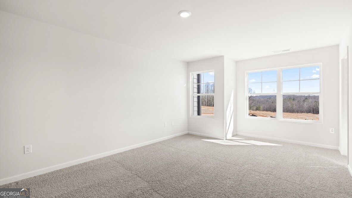3023 Ryker Road Property Photo 17