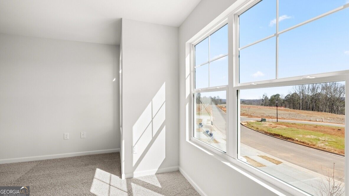 3023 Ryker Road Property Photo 18