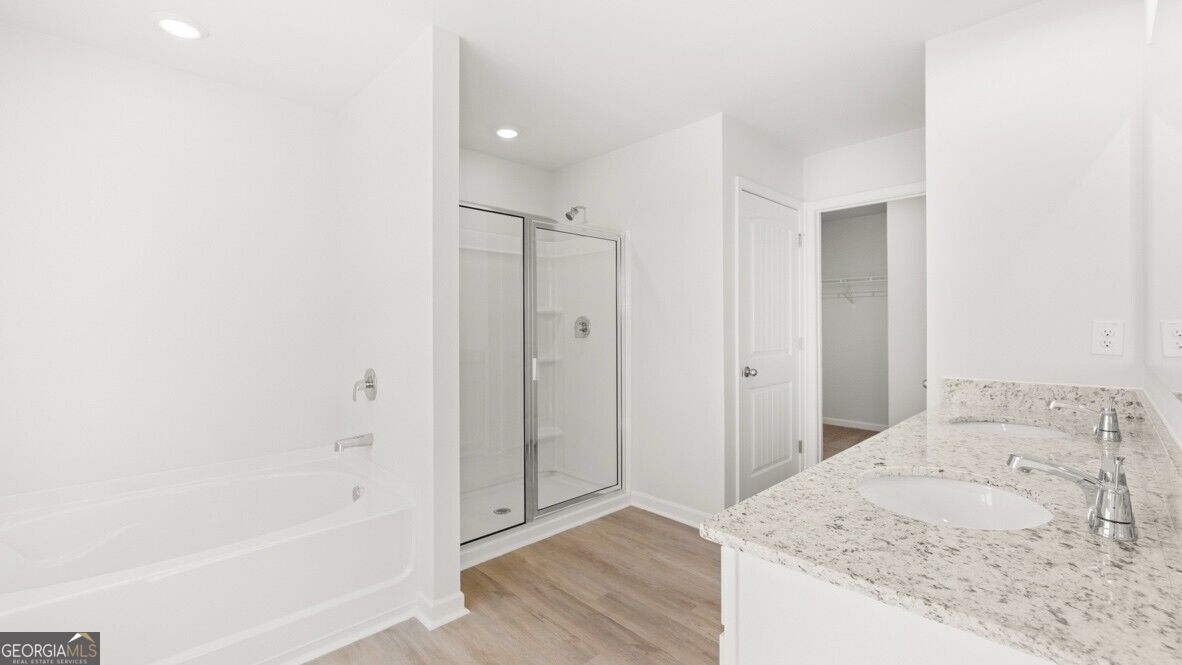 3023 Ryker Road Property Photo 20