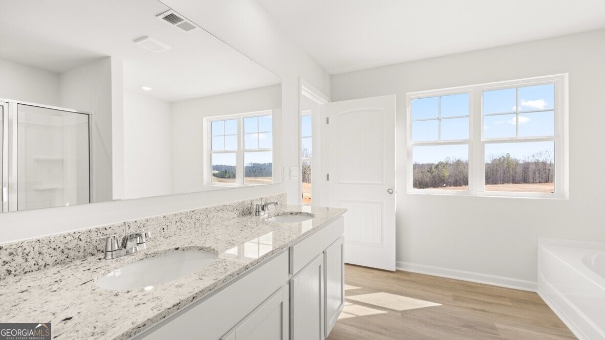 3023 Ryker Road Property Photo 22