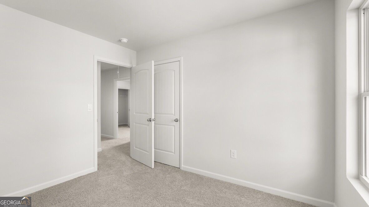 3023 Ryker Road Property Photo 25