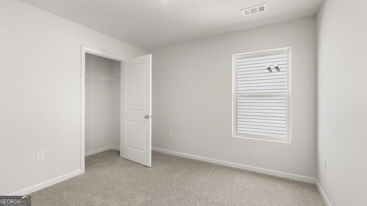 3023 Ryker Road Property Photo 26