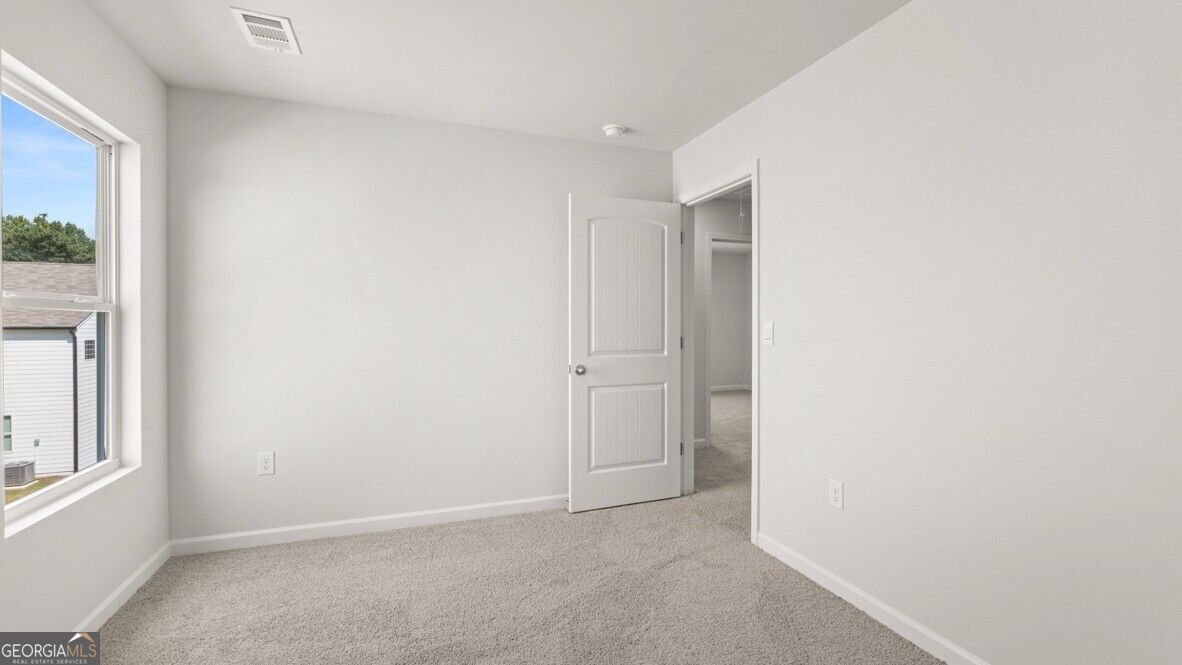 3023 Ryker Road Property Photo 27