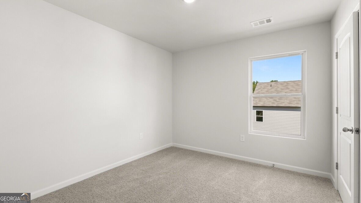 3023 Ryker Road Property Photo 28