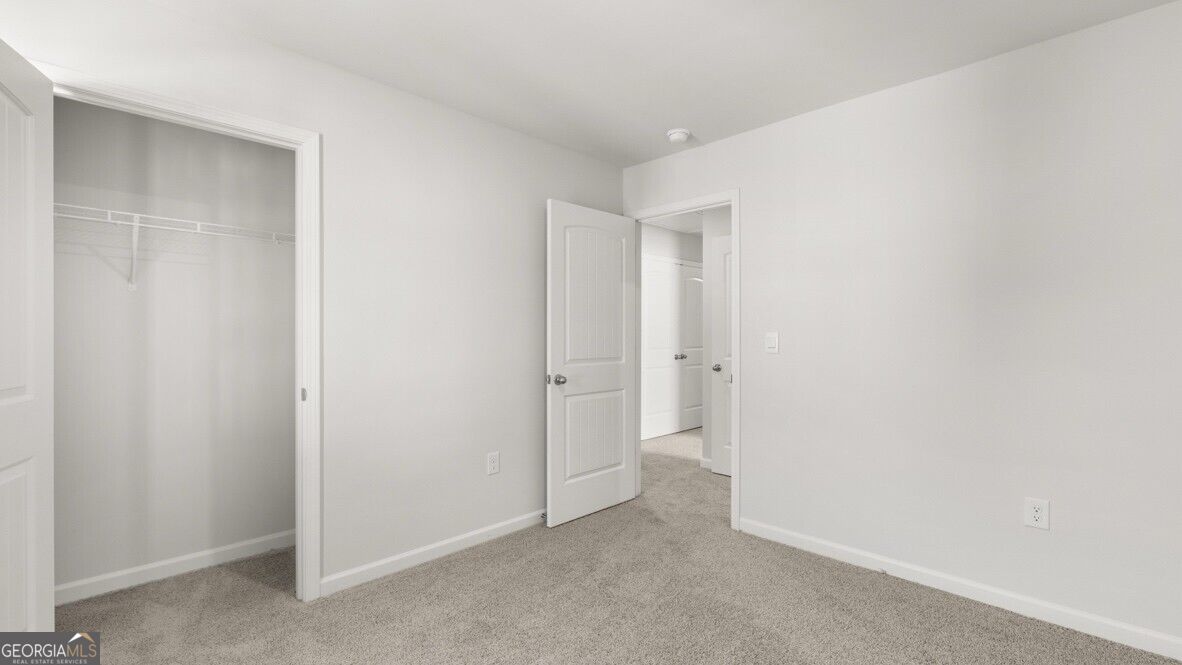 3023 Ryker Road Property Photo 29