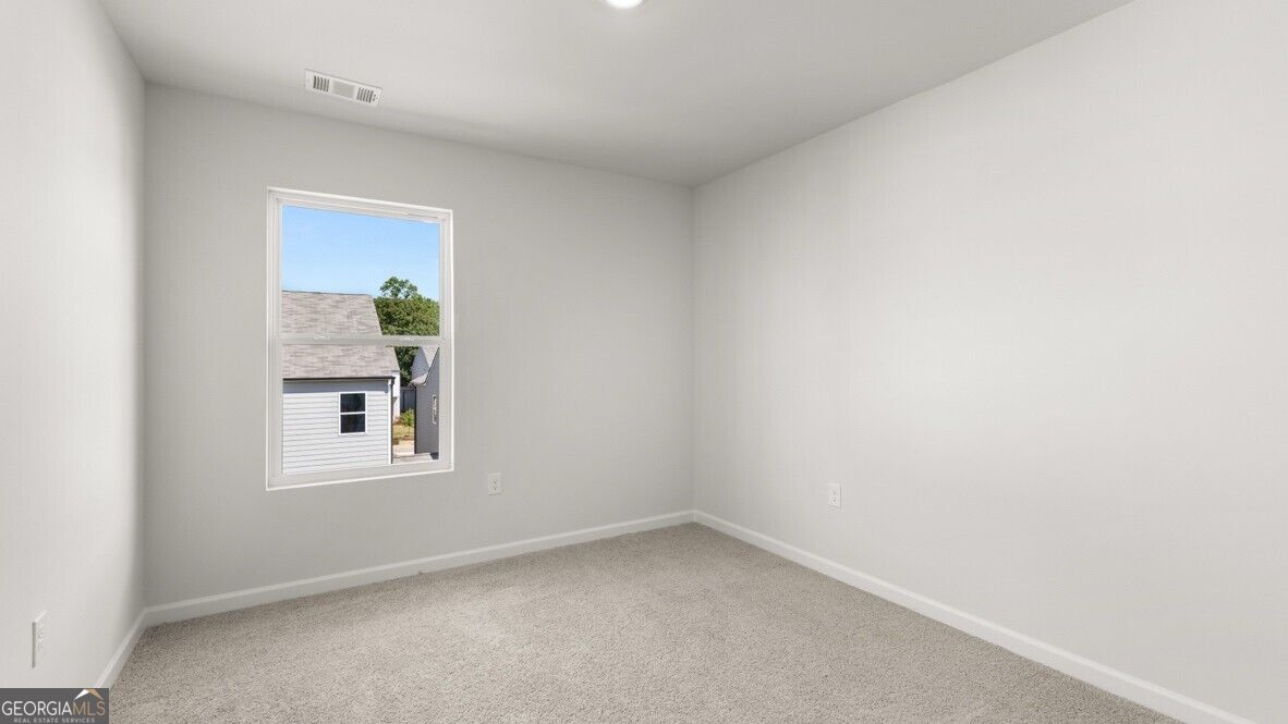 3023 Ryker Road Property Photo 30