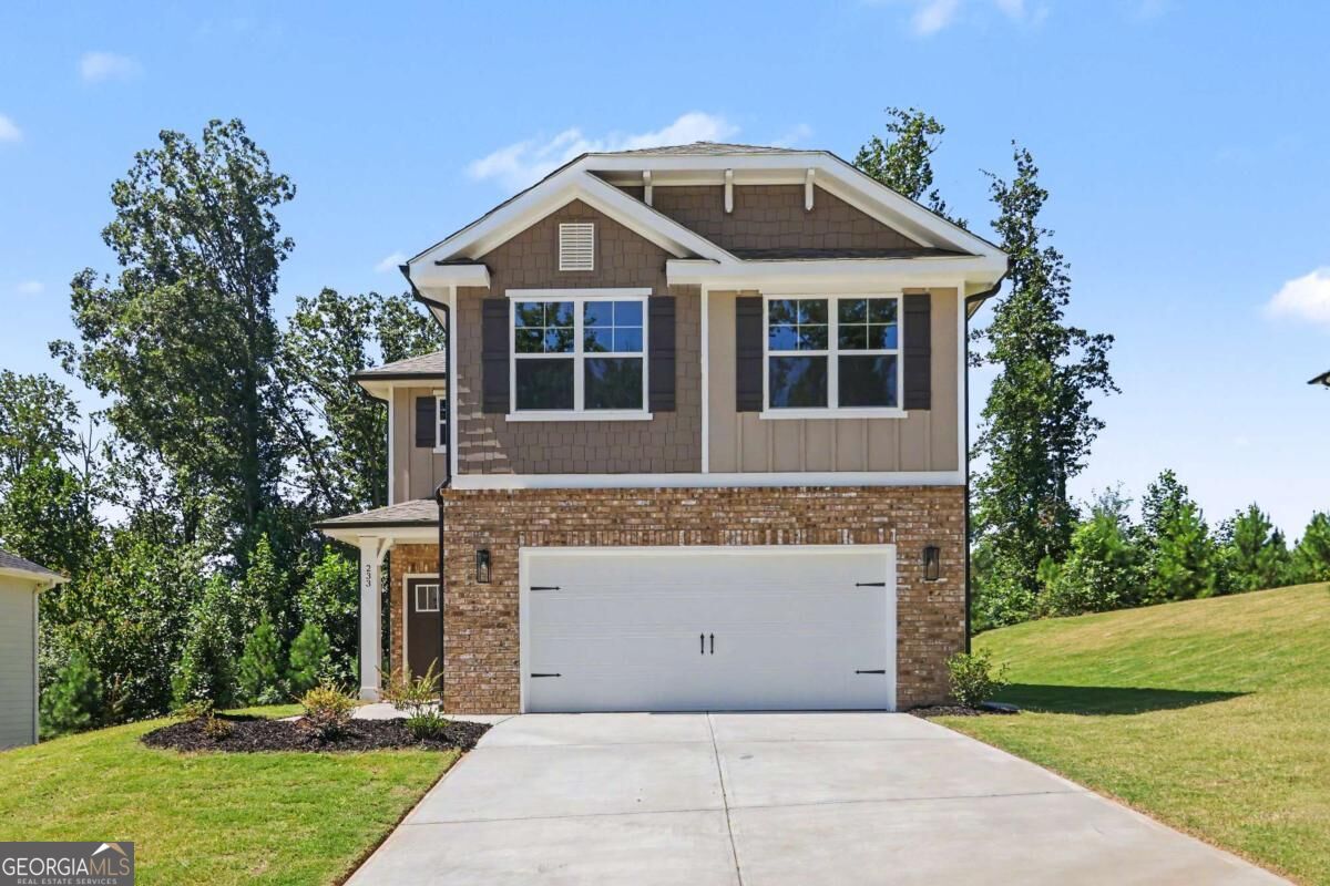 233 Thunder Valley Property Photo 2