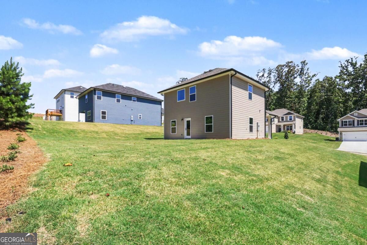 233 Thunder Valley Property Photo 3